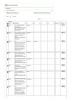 gst107 (2).pdf